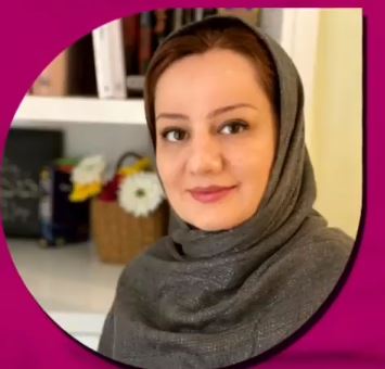بهترین متخصص گوش، حلق و بینی در تبریز: دکتر ژیلا محمدی آذر