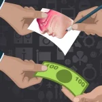 هزینه عمل پولیپ بینی در تبریز